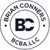 Brian Conners, BCBA, LLC (@bconnersbcballc) Twitter profile photo Brian Conners, BCBA, LLC (@bconnersbcballc) Twitter profile photo