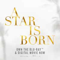 A Star Is Born (@starisbornmovie) 's Twitter Profile