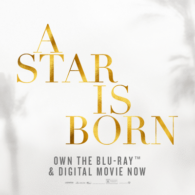 A Star Is Born Starisbornmovie Twitter