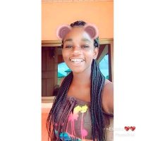 💦Esaaba✨💜 (@esa_aba) 's Twitter Profile