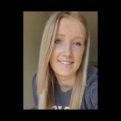 Rashellelynn's profile picture. 