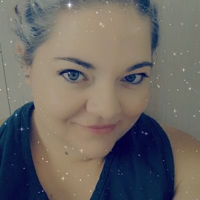 NextPRPartner's profile picture. Mother of 3 👦🏼👦🏼👦🏼 Alternative Healing Enthusiast 🧘🏻 Seeker of everyday magic 🪄