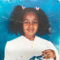 Tremon Dodds (@doddstremon) 's Twitter Profile