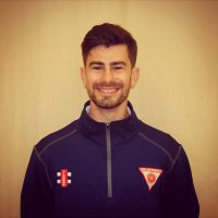 George Mush (@gmush) 's Twitter Profile