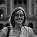 Victoire Girard (@victoire_girard) Twitter profile photo Victoire Girard (@victoire_girard) Twitter profile photo