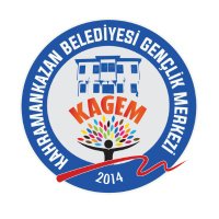 Kahramankazan Belediyesi Gençlik Merkezi 🇹🇷(@KAGEM19) 's Twitter Profile Photo