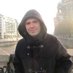 ALBERTO ALFONSO (@albertoalfonsop) Twitter profile photo ALBERTO ALFONSO (@albertoalfonsop) Twitter profile photo