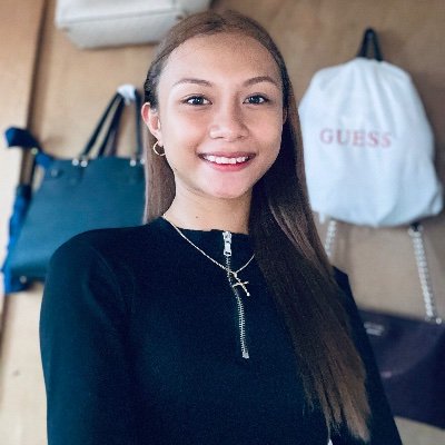 Ig:Jelayqt
Facebook:Angel necosia asiman
Facebook:Angel asiman II