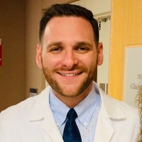 Joshua Davis (he/him) - @JoshDavisMD Twitter Profile Photo