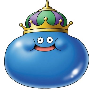 bot that posts from dq11 script (spoilers will not be posted)