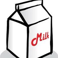 milkaylaa's profile picture. 