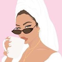 ℛ𝒜𝒮ℐℋ (@details_by_r) 's Twitter Profile