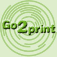 Go2Print(@easy2display) 's Twitter Profile Photo