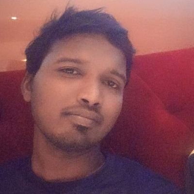 ANANDHA23462551's profile picture. SAMSUNGian | Karaikal Boy | Solicitous Person