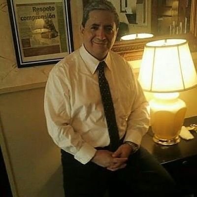 Jamesbr46174220's profile picture. Orthopedic surgeon Dr