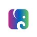 ClimateSmartElephant (@climatesmarte) Twitter profile photo ClimateSmartElephant (@climatesmarte) Twitter profile photo