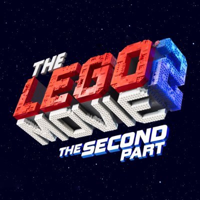 The LEGO Movie 2 Profile
