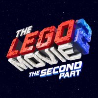 The LEGO Movie 2 (@thelegomovie) 's Twitter Profile