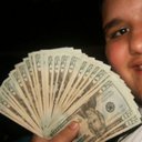 joey bonds - @jcool59 - Twitter