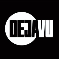 Dejavu Group (@dejavu_group) 's Twitter Profile Photo