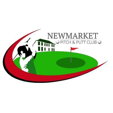 Newmarket Pitch & Putt is located on the grounds of James O’Keeffe Institute Newmarket, Cork. P51 C5YF