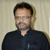 Tariq Noor (@tariqno44309512) Twitter profile photo Tariq Noor (@tariqno44309512) Twitter profile photo