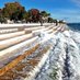 Croatia - the beauties of the Adriatic Sea (@croatiasea) Twitter profile photo Croatia - the beauties of the Adriatic Sea (@croatiasea) Twitter profile photo