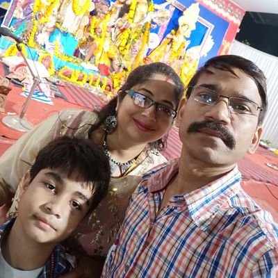 MilanSimlandi's profile picture. milan