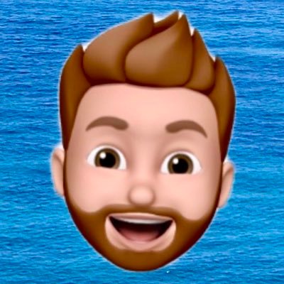 DFGarca2's profile picture. 