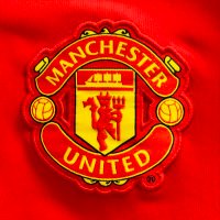 ManchesterUnited213 (@jryankees213) 's Twitter Profile
