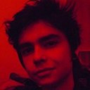 Daniel Fairless - @dawka24 - Twitter