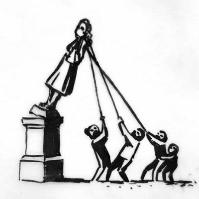 claviscover's profile picture. Sciences économiques et sociales
...updating...