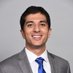 Aydin Zahedivash (@azahedivash) Twitter profile photo Aydin Zahedivash (@azahedivash) Twitter profile photo