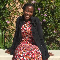 Kleshie Baisie, MD MPH (@kleshiebaisie) 's Twitter Profile