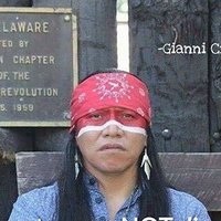 Butcher. Xrump (@vr6jacky) 's Twitter Profile