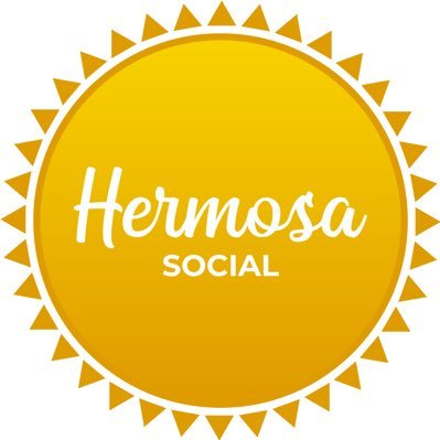 Hermosa Beach Social Media Strategist ☀️ Helping you grow your followers organically
