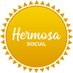hermosasocial (@hermosasocial) Twitter profile photo hermosasocial (@hermosasocial) Twitter profile photo
