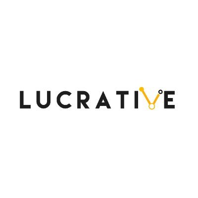 Lucrativeai's profile picture. Autonomous Marketing Ally for Today and Tomorrow!