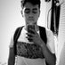 Cristobal Herrera Soto (@cristobalhs2) Twitter profile photo Cristobal Herrera Soto (@cristobalhs2) Twitter profile photo