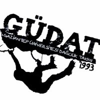 GÜDAT (@gudat1993) 's Twitter Profile Photo GÜDAT (@gudat1993) 's Twitter Profile Photo