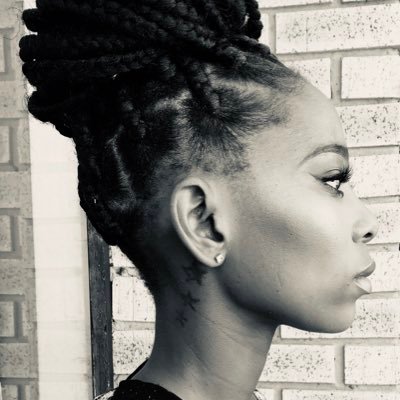 PM| Mother| Catholic & Catechist| Liberty AC Runner| Comrades Finisher 🥉🥉| Reader| child of ancestors| Lover of pretty things 💝| Brained Black Beauty Society