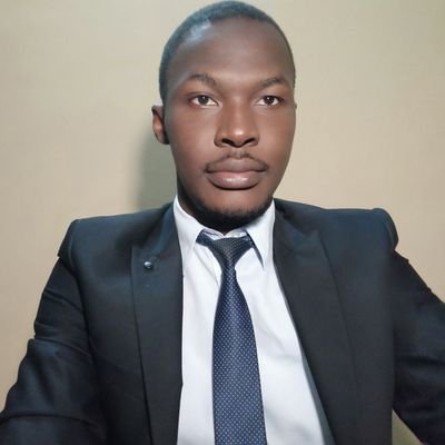 NHaningh's profile picture. Maxillofacial surgeon in training 
Light bearer