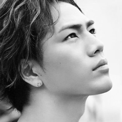 伊藤梨沙 Y6hiad1m0zcop8c Twitter 伊藤梨沙 Y6hiad1m0zcop8c Twitter
