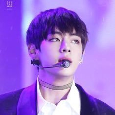 dontufollo's profile picture. I Stan Taehyung....