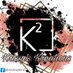 Krissy’sKreations (@krissyskreatio2) Twitter profile photo Krissy’sKreations (@krissyskreatio2) Twitter profile photo