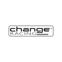 Change Racing (@change_racing) 's Twitter Profile Photo Change Racing (@change_racing) 's Twitter Profile Photo