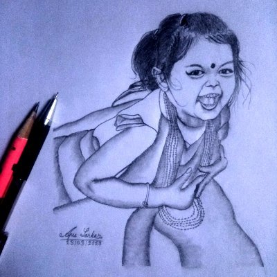 TSeriesEnterta1's profile picture. Art
