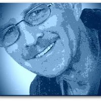 Rolf F. (@kefer83512) 's Twitter Profile Photo Rolf F. (@kefer83512) 's Twitter Profile Photo