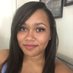 Chantal Ford (@chantalford_) Twitter profile photo Chantal Ford (@chantalford_) Twitter profile photo
