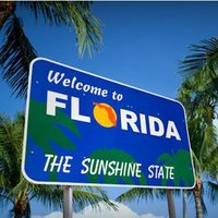 Florida High School Football Association (@fhsfa20) 's Twitter Profile